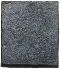 Reverse image