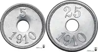 img-1