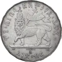 img-1