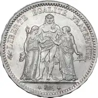 img-0