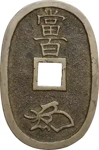 img-1