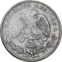 Reverse image