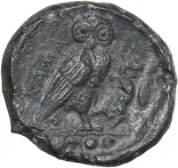 Reverse image