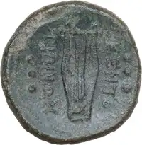 Reverse image