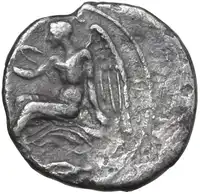 Reverse image