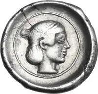 Reverse image