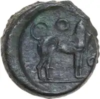 Reverse image