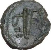 Reverse image