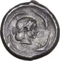 Reverse image
