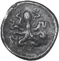 Reverse image