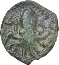 Reverse image