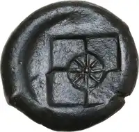 Reverse image