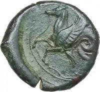 Reverse image