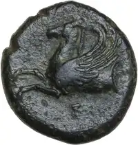 Reverse image