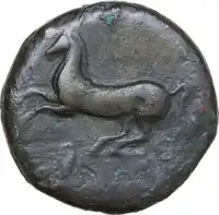 Reverse image