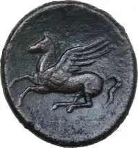 Reverse image