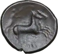Reverse image