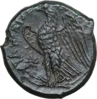 Reverse image