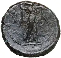 Reverse image