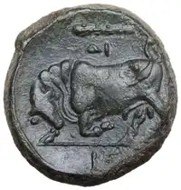 Reverse image