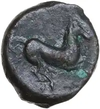 Reverse image