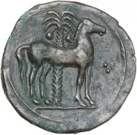 Reverse image