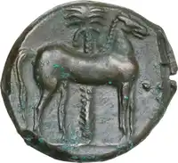 Reverse image
