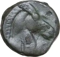 Reverse image