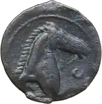 Reverse image