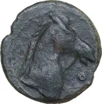Reverse image