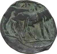 Reverse image