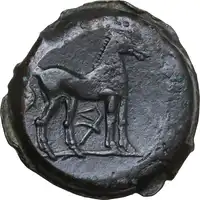 Reverse image