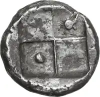 Reverse image