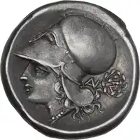 Reverse image
