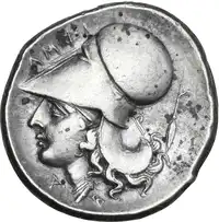 Reverse image