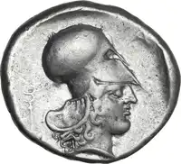 Reverse image