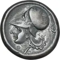 Reverse image