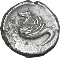 Reverse image