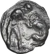 Reverse image