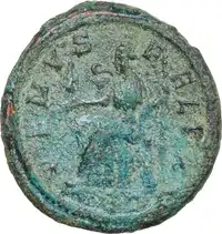 Reverse image
