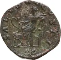 Reverse image