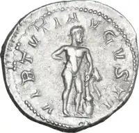 Reverse image
