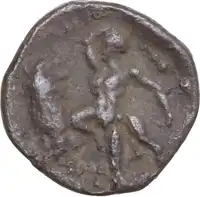 Reverse image