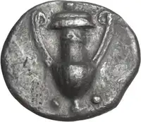 img-0