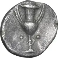 img-1