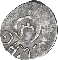 Reverse image