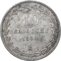 Reverse image