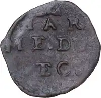 Reverse image