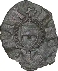img-0
