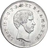 img-0